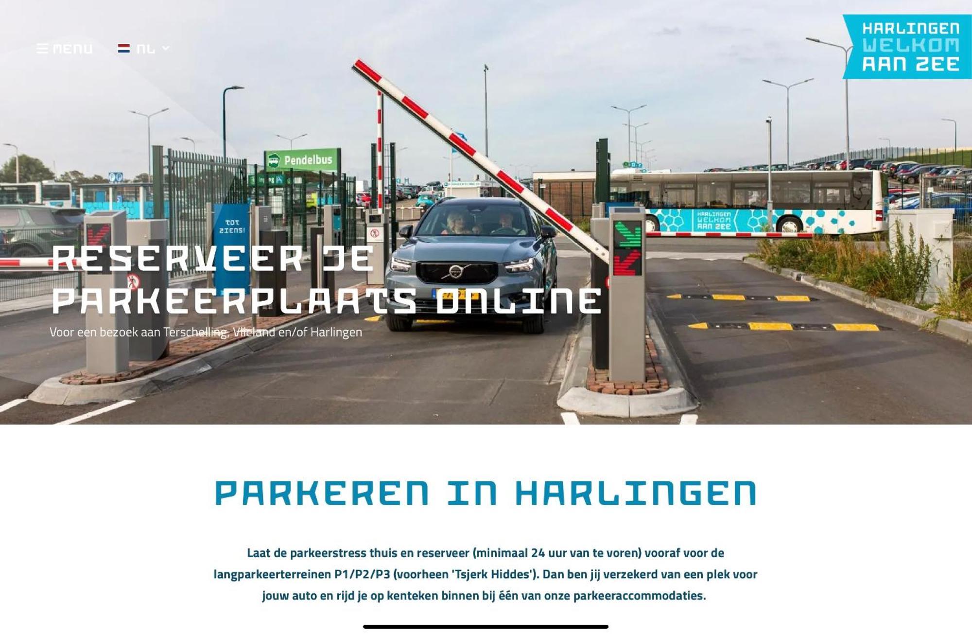 De Grote Sluis Villa Harlingen Bagian luar foto